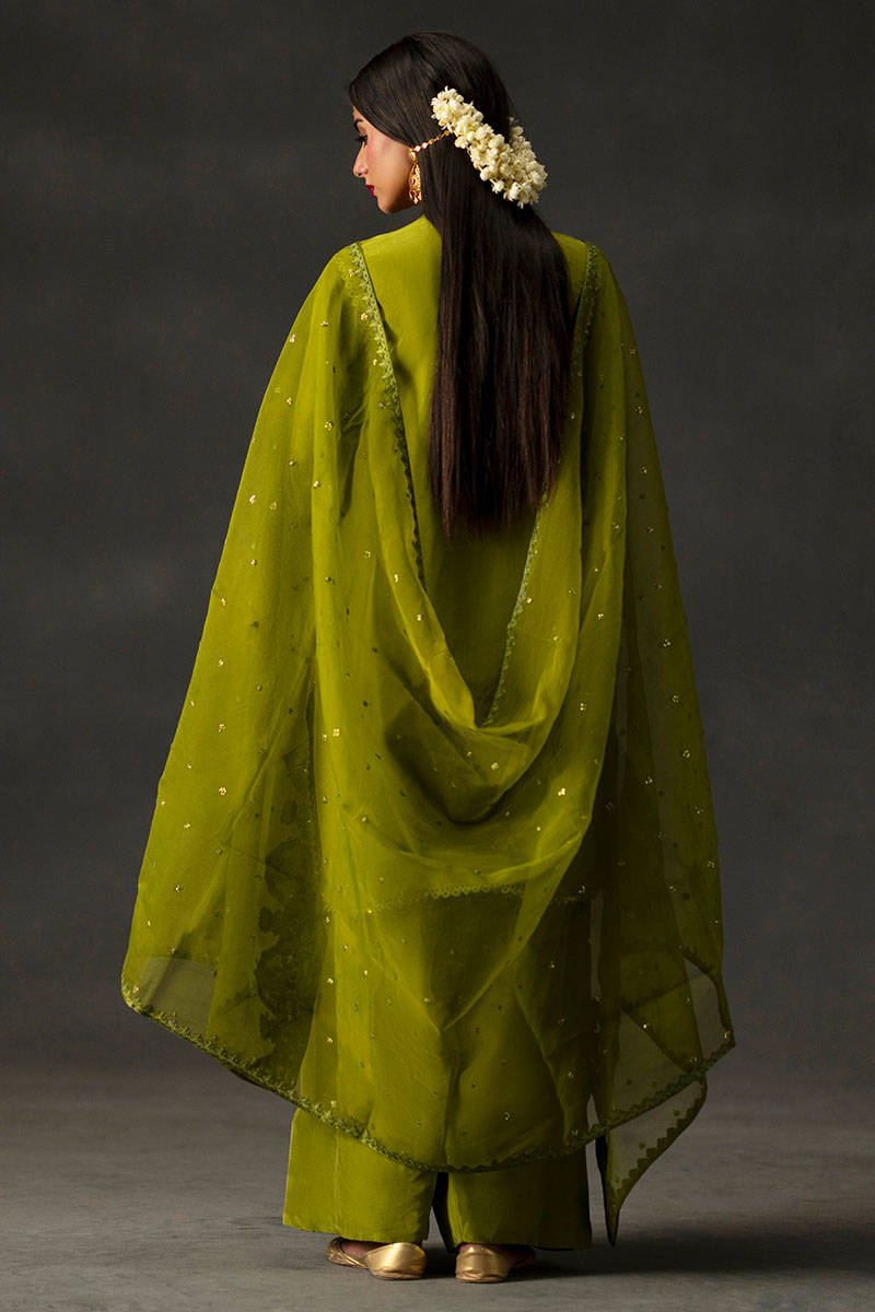 Picture of Sabah Bano