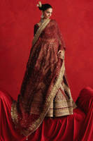 Picture of Gul Begum