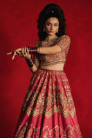 Picture of Gul Badan