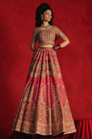 Picture of Gul Badan