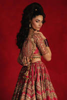 Picture of Gul Badan