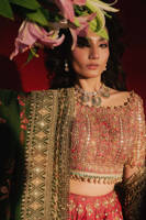 Picture of Gul Badan