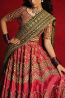 Picture of Gul Badan