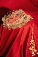 Picture of Gul Badan