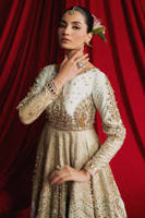 Picture of Gul-e-Jaan