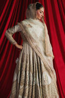 Picture of Gul-e-Jaan