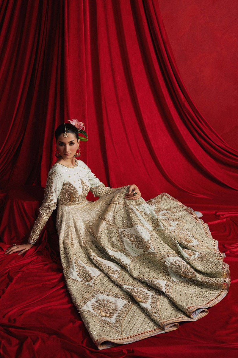 Picture of Gul-e-Jaan