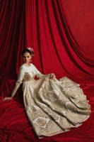 Picture of Gul-e-Jaan