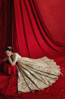 Picture of Gul-e-Jaan