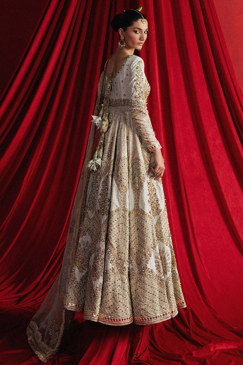 Picture of Gul-e-Jaan