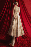 Picture of Mahjabeen