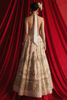 Picture of Mahjabeen