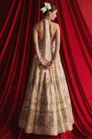 Picture of Mahjabeen