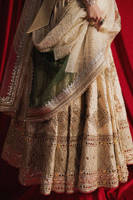 Picture of Mahjabeen