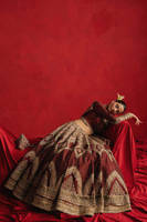 Picture of Gul Begum