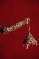 Picture of Gul Begum