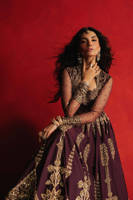 Picture of Zeb-un-Nissa