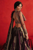 Picture of Zeb-un-Nissa