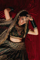 Picture of Gul-e-Khaas