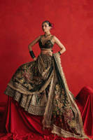 Picture of Gul-e-Khaas