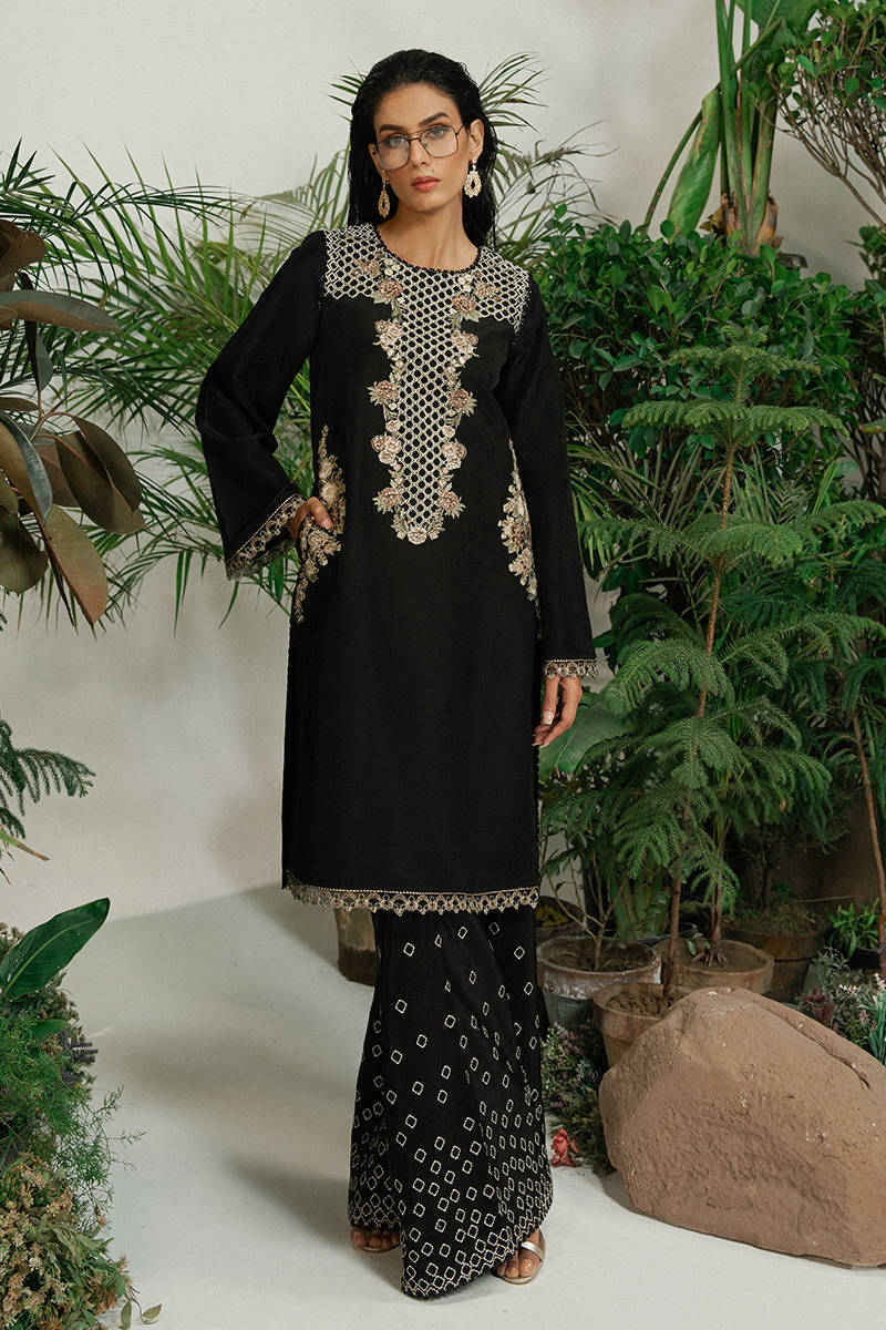 Picture of Date Night