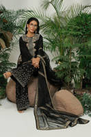 Picture of Date Night