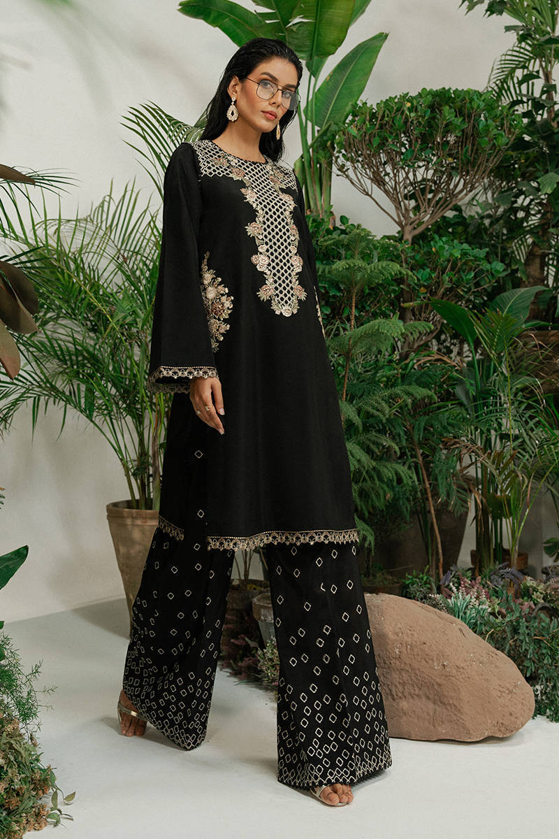 Picture of Date Night