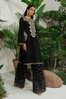 Picture of Date Night