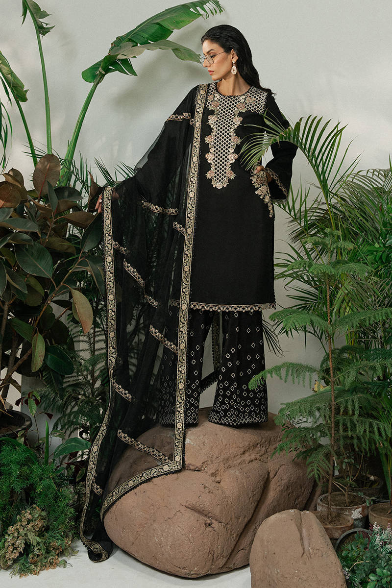 Picture of Date Night