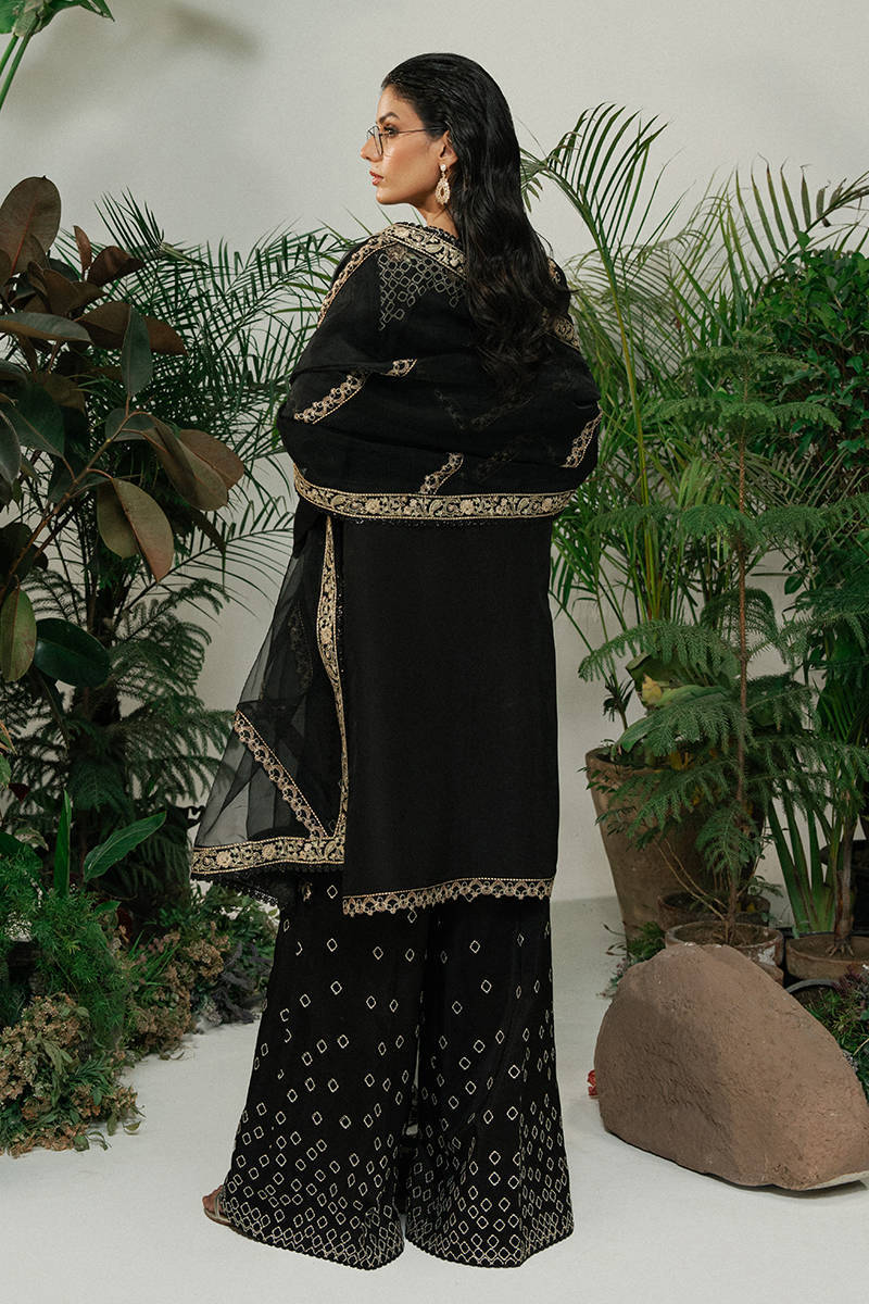 Picture of Date Night