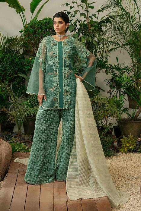 Picture of Mint Condition