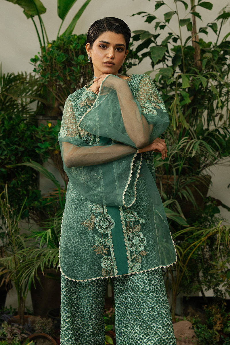 Picture of Mint Condition