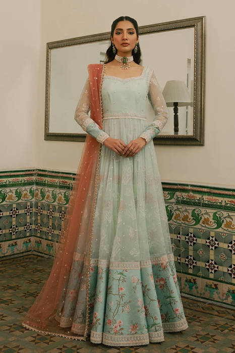 Picture of Inara