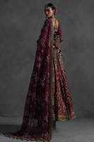 Picture of Raw Silk Kaif