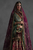 Picture of Raw Silk Kaif