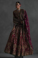 Picture of Raw Silk Kaif