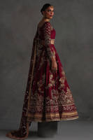 Picture of Red Chandani