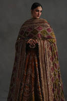 Picture of Mustard Heritage