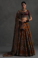 Picture of Mustard Heritage