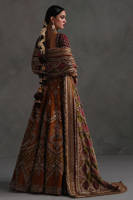 Picture of Mustard Heritage