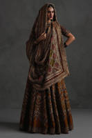 Picture of Mustard Heritage