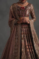 Picture of Rose Gold Heritage