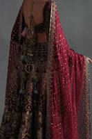 Picture of Maroon Heritage