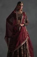 Picture of Maroon Heritage