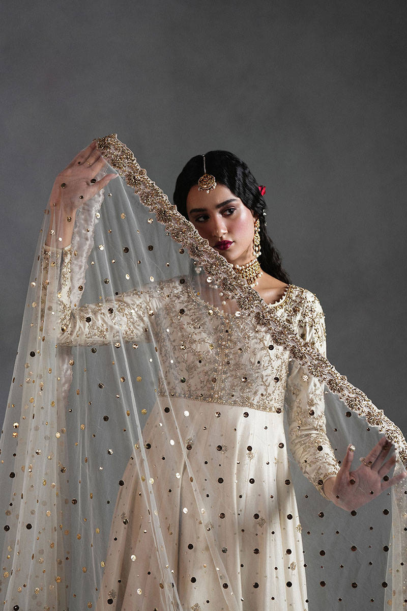 Picture of Ivory Peshwas