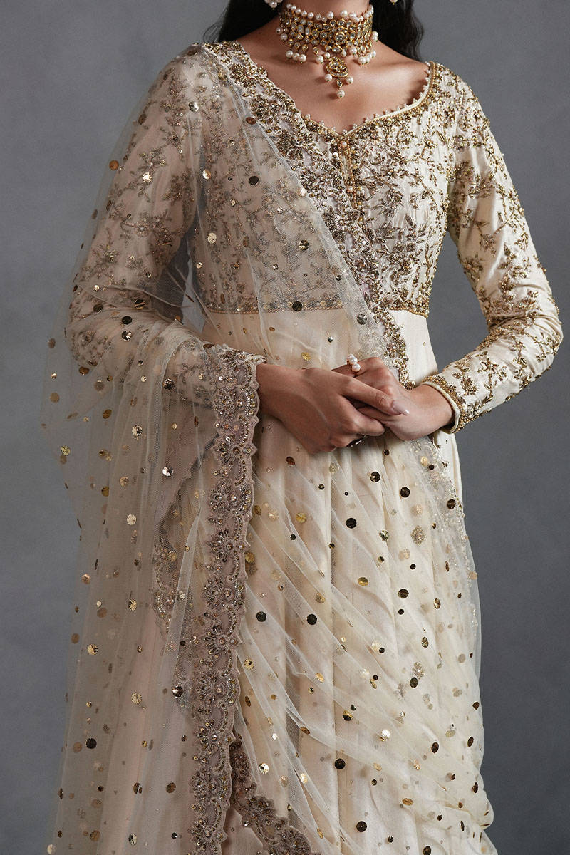 Picture of Ivory Peshwas