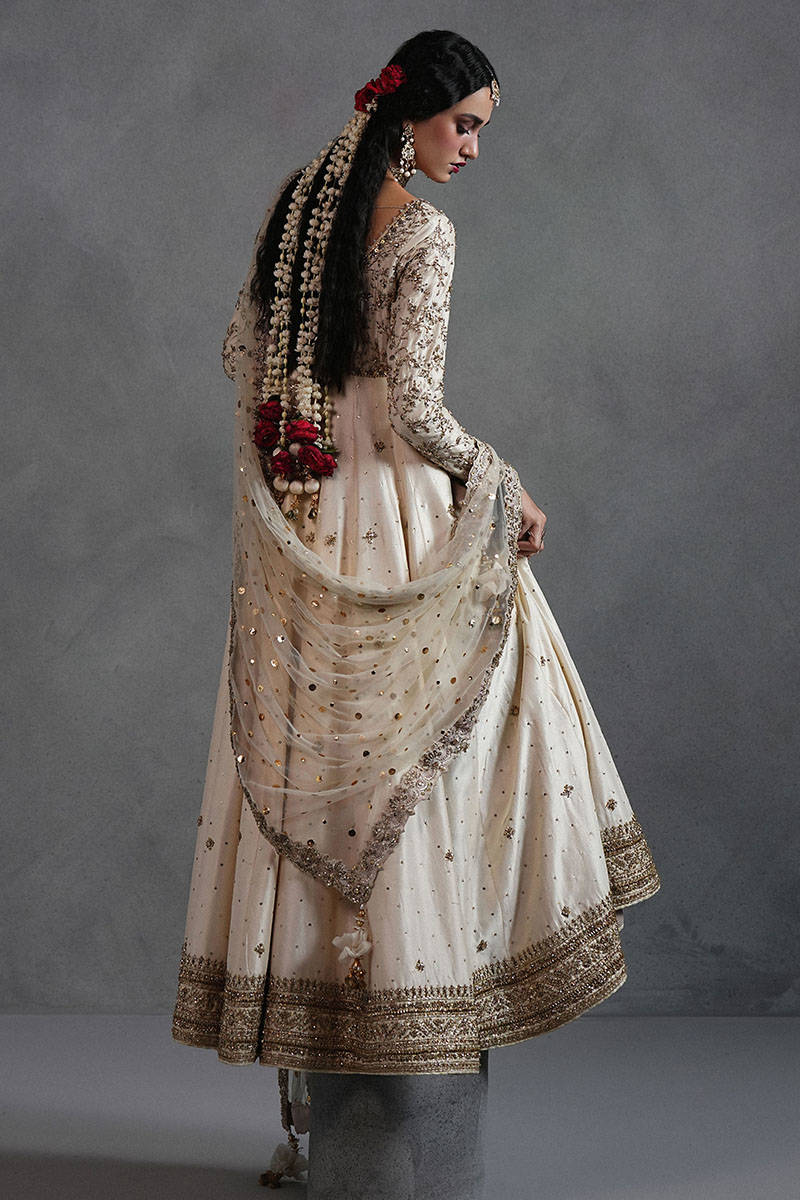 Picture of Ivory Peshwas