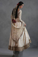 Picture of Ivory Peshwas