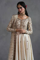 Picture of Ivory Peshwas