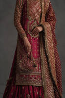 Picture of Ruhi Begum